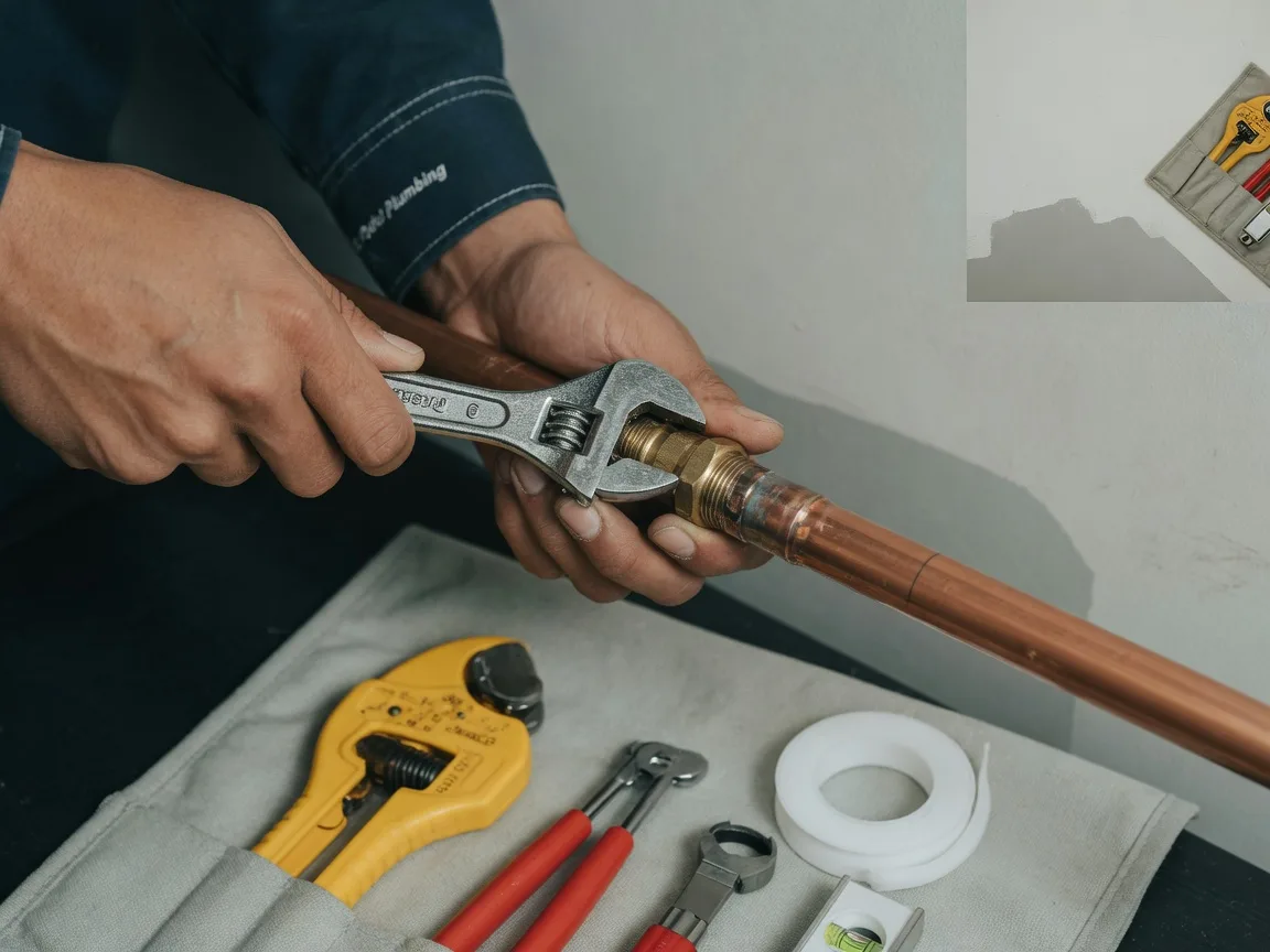 Why choose Drain Cleaning in Cunningham, KS
